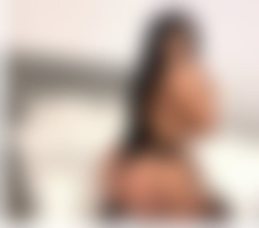 Escorts and Massages Banbury Cherwell - Photos for 💎AMBER ❤️PARTY GIRL 🎉 OUTCALL ONLY💎