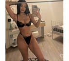 💎AMBER ❤️PARTY GIRL 🎉 OUTCALL ONLY💎