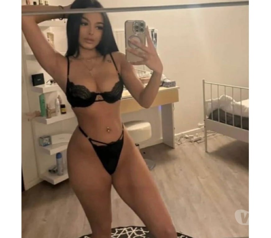 Escorts Oxfordshire Cherwell - Photos for 💎AMBER ❤️PARTY GIRL 🎉 OUTCALL ONLY💎