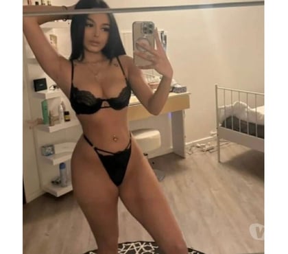 Escorts and Massages Banbury Cherwell - Photos for 💎AMBER ❤️PARTY GIRL 🎉 OUTCALL ONLY💎