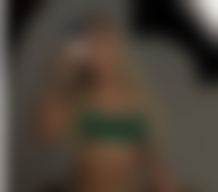 Escorts Central London London Bridge Station - Central London - Photos for 🔥Luna HOT 🔥 GIRL new in town Brazilian 🇧🇷