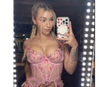 🔥Luna HOT 🔥 GIRL new in town Brazilian 🇧🇷