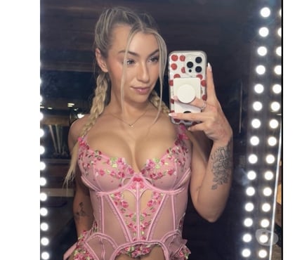 Escorts London Bridge Station Central London - Photos for 🔥Luna HOT 🔥 GIRL new in town Brazilian 🇧🇷