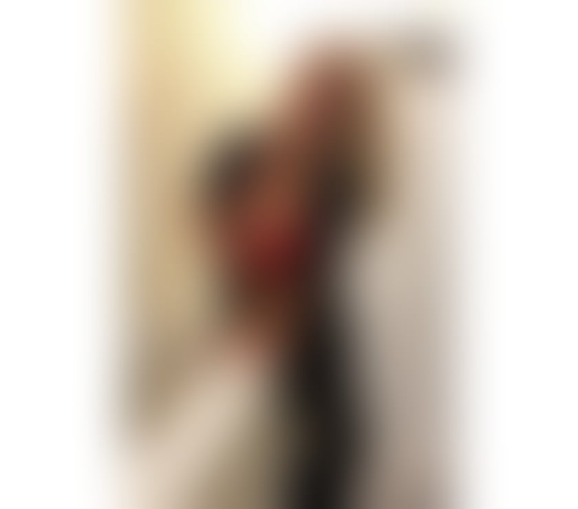 Escorts Cardiff Cardiff City Centre - Cardiff - Photos for Petite Girl next door, best GFE, party girl