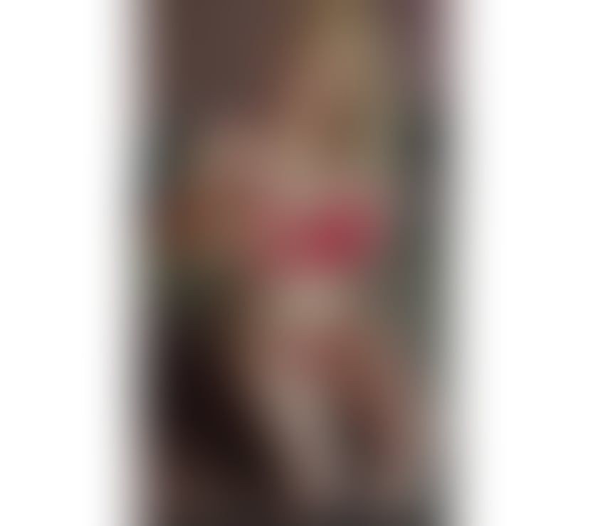 Escorts Cardiff Cardiff City Centre - Cardiff - Photos for Curvy Cookie sweet like honey like to be dipped in milk
