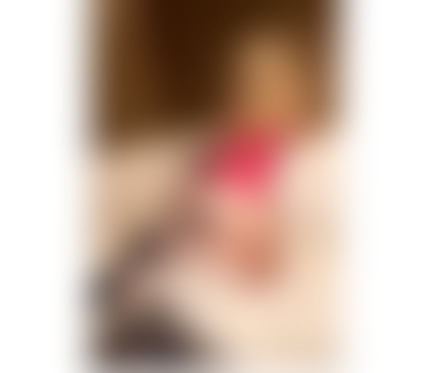 Escorts Cardiff Cardiff City Centre - Cardiff - Photos for Curvy Cookie sweet like honey like to be dipped in milk