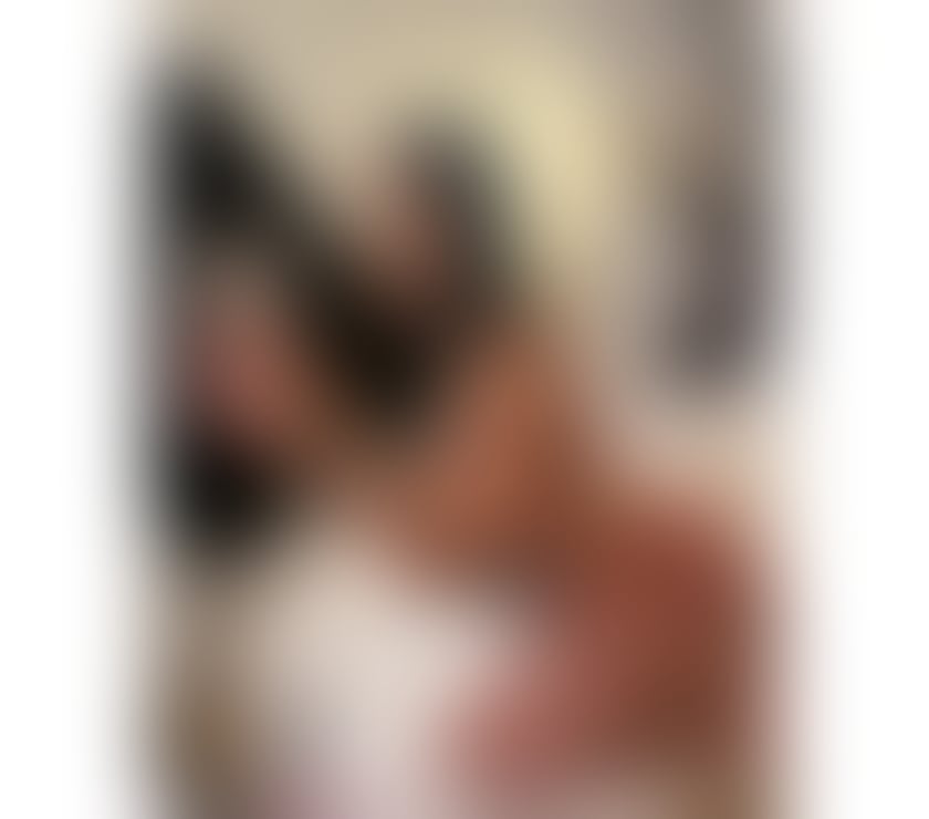 Escorts Warwickshire Stratford-on-Avon - Photos for 🔞Naomi🎉Premium Spanish Girl❤️Outcall🔞