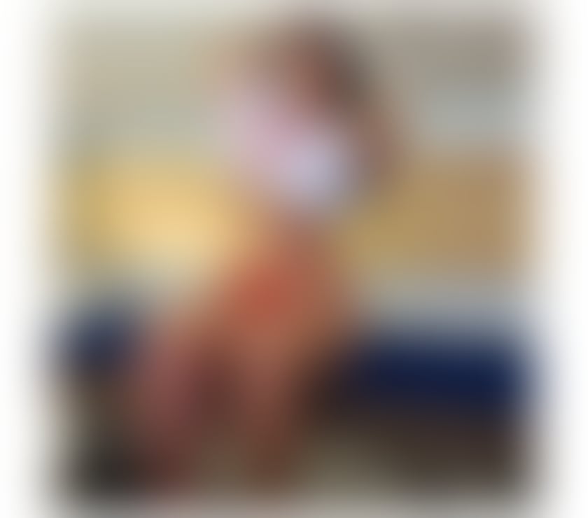Escorts West Midlands Birmingham - Photos for Brazilian Party Girl 🇧🇷🍑🎉💋
