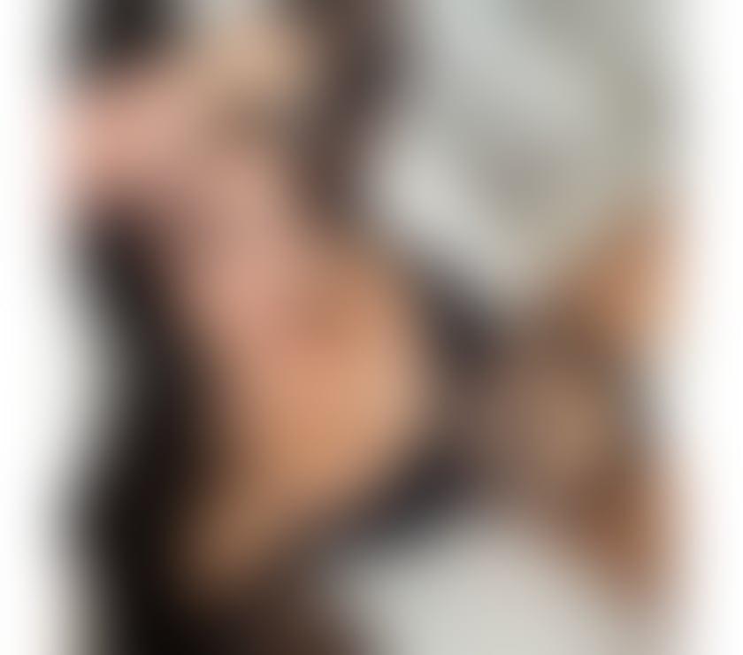 Escorts West Midlands Birmingham - Photos for Brazilian Party Girl 🇧🇷🍑🎉💋
