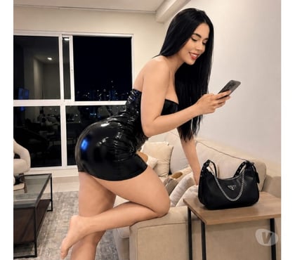  Escorts Birmingham City Centre Birmingham - Photos for BRAZILIAN GIRLFRIEND ( Jewellery Q. - Edgbaston - Broad St)