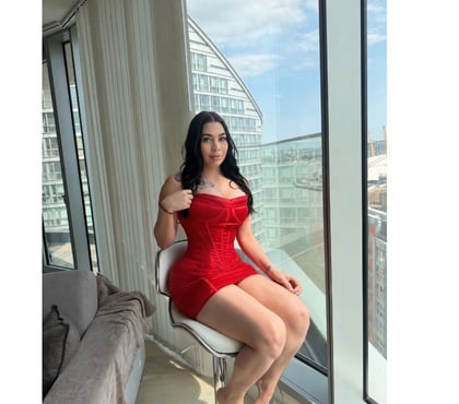  Escorts Birmingham City Centre Birmingham - Photos for 🔥 Sexy Brazilian heat & sweet charm 🇧🇷 🍑💋