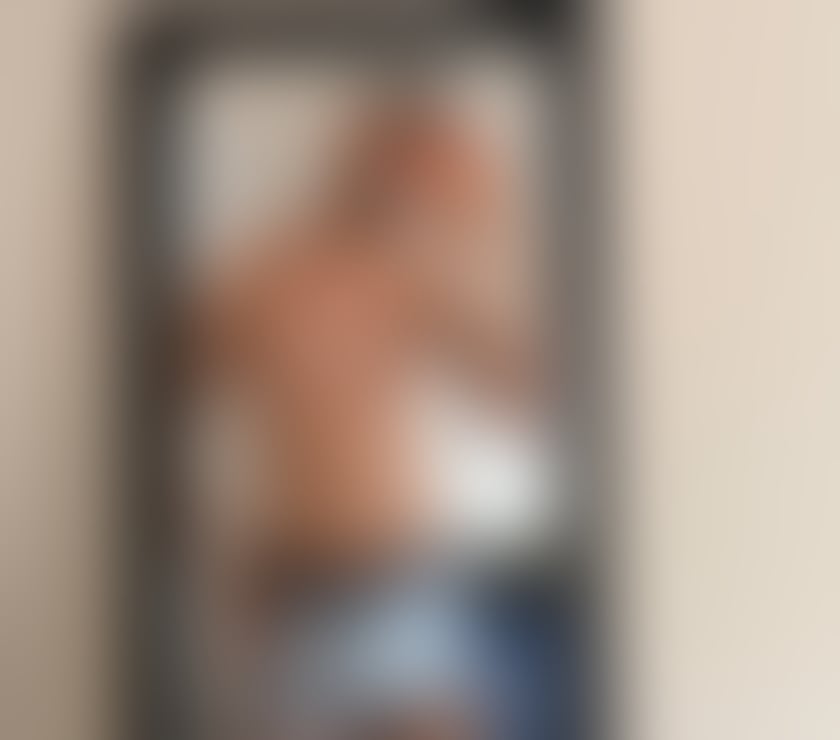 Gay escorts Brixton South East London - Photos for Brazilian XXL 🔥