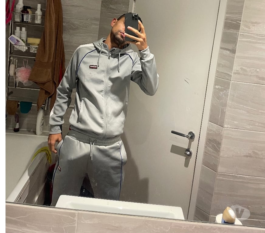  Gay massage South East London Brixton - South East London - Photos for Brazilian XXL 🔥