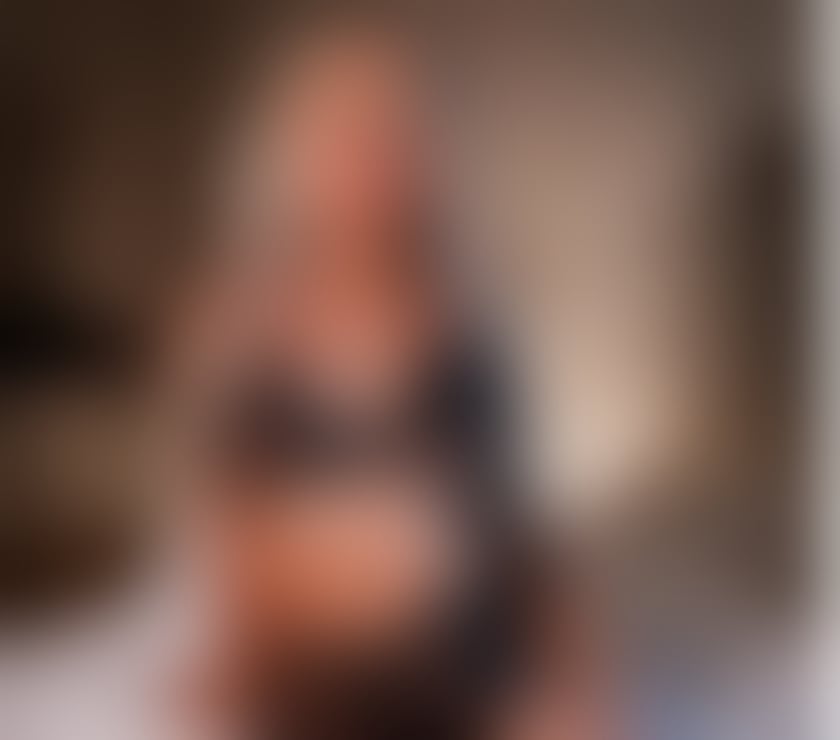 Photos for KATRINA NEW🔥🔝PARTY GIRL🥂GENUINE,HOT AND SEXY
