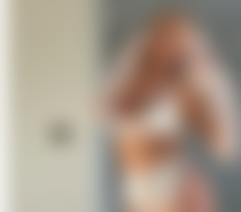 Glasgow City Centre - Glasgow — NIKKI NEW🔥🔝PARTY GIRL🥂GENUINE,HOT AND SEXY