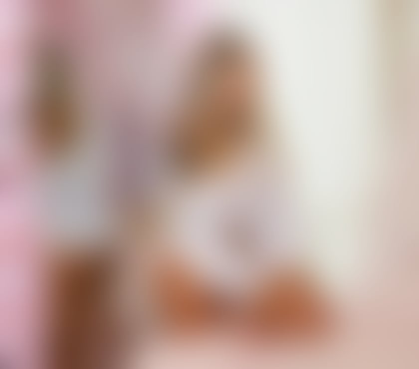 Escorts Glasgow Glasgow City Centre - Glasgow - Photos for 🖤Julie✨ Your Ultimate Escape with a Hot Beauty ❤️