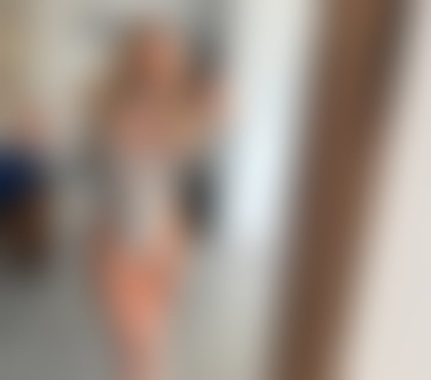 Escorts Glasgow Glasgow City Centre - Glasgow - Photos for KATRINA NEW🔥🔝PARTY GIRL🥂GENUINE,HOT AND SEXY