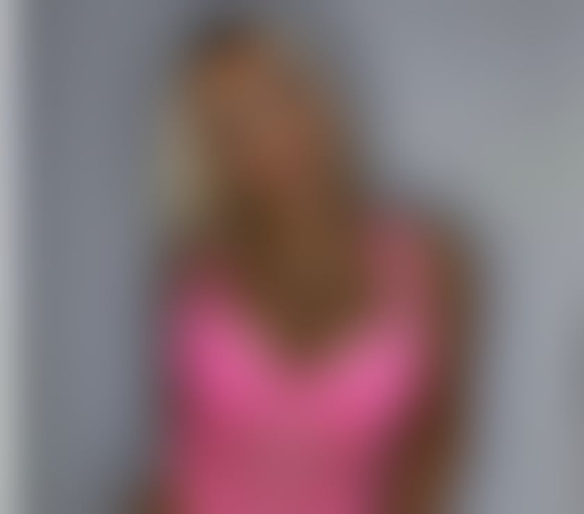 Photos for 🖤Julie✨ Your Ultimate Escape with a Hot Beauty ❤️