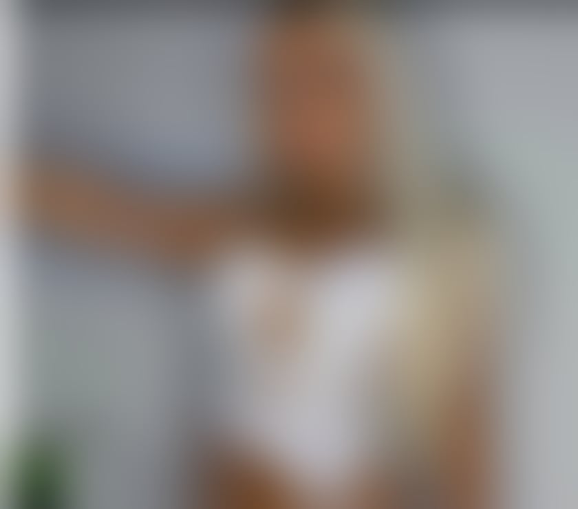 Photos for 🖤Julie✨ Your Ultimate Escape with a Hot Beauty ❤️