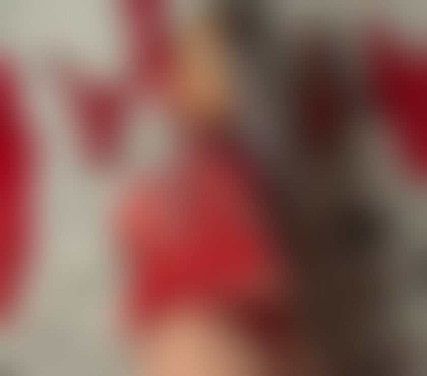 Photos for KATRINA NEW🔥🔝PARTY GIRL🥂GENUINE,HOT AND SEXY