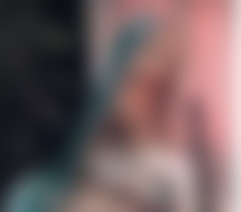 Photos for KATRINA NEW🔥🔝PARTY GIRL🥂GENUINE,HOT AND SEXY