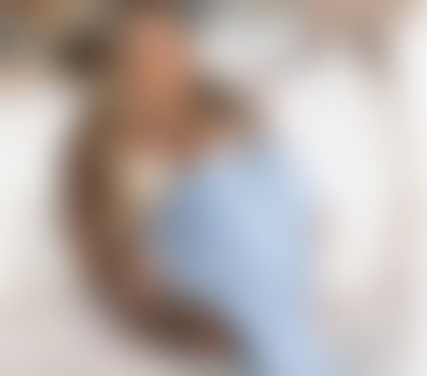 Escorts Glasgow Glasgow City Centre - Glasgow - Photos for 🖤Julie✨ Your Ultimate Escape with a Hot Beauty ❤️