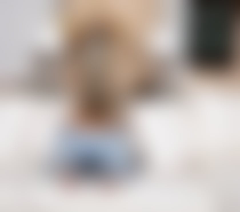 Escorts Glasgow Glasgow City Centre - Glasgow - Photos for 🖤Julie✨ Your Ultimate Escape with a Hot Beauty ❤️