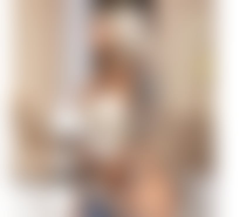 Escorts Glasgow Glasgow City Centre - Glasgow - Photos for 🖤Julie✨ Your Ultimate Escape with a Hot Beauty ❤️