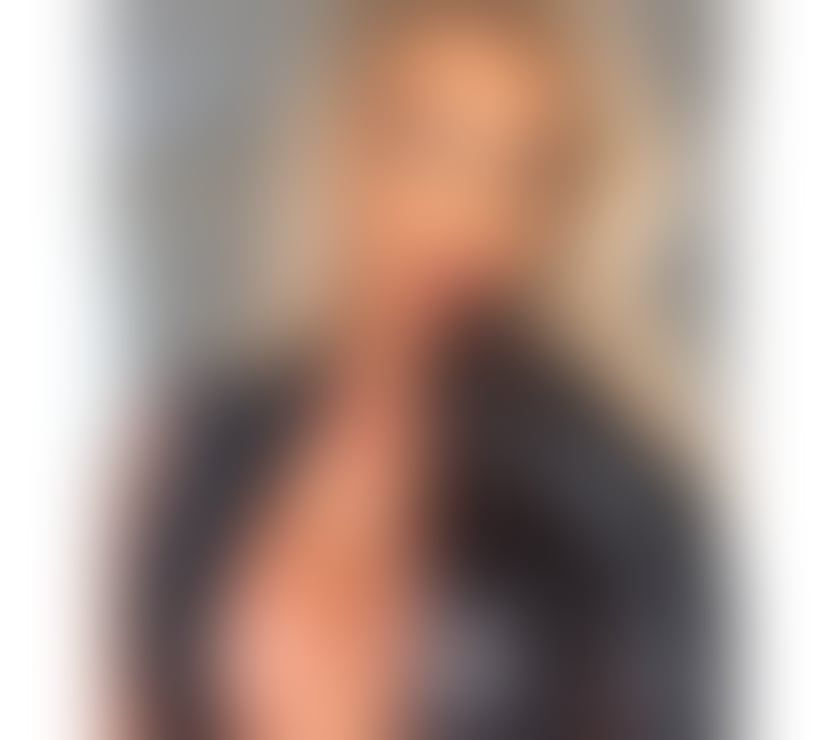 Photos for KATRINA NEW🔥🔝PARTY GIRL🥂GENUINE,HOT AND SEXY