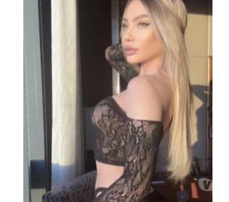 Escorts Glasgow Glasgow City Centre - Glasgow - Photos for 🖤Julie✨ Your Ultimate Escape with a Hot Beauty ❤️