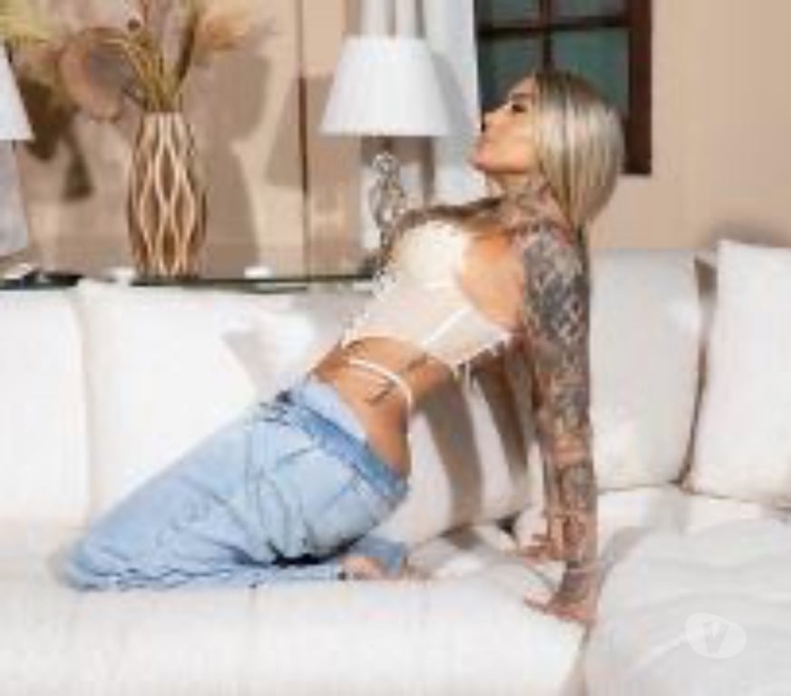 Escorts Glasgow Glasgow City Centre - Glasgow - Photos for 🖤Julie✨ Your Ultimate Escape with a Hot Beauty ❤️