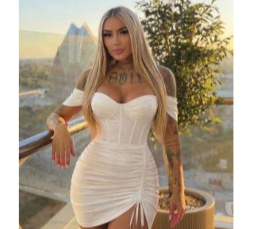 Escorts Glasgow Glasgow City Centre - Glasgow - Photos for 🖤Julie✨ Your Ultimate Escape with a Hot Beauty ❤️