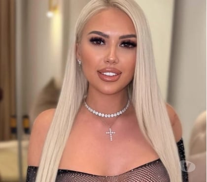 Photos for KATRINA NEW🔥🔝PARTY GIRL🥂GENUINE,HOT AND SEXY