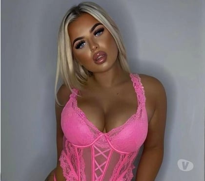 Photos for 🖤Julie✨ Your Ultimate Escape with a Hot Beauty ❤️
