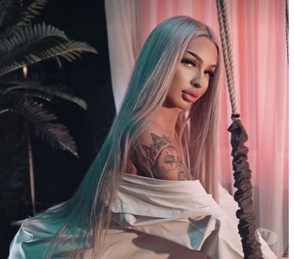 Photos for KATRINA NEW🔥🔝PARTY GIRL🥂GENUINE,HOT AND SEXY
