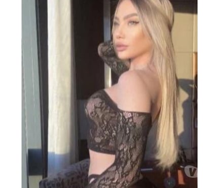 Photos for 🖤Julie✨ Your Ultimate Escape with a Hot Beauty ❤️