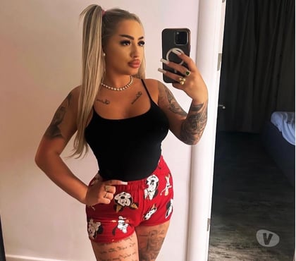 Photos for KATRINA NEW🔥🔝PARTY GIRL🥂GENUINE,HOT AND SEXY