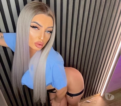 Photos for KATRINA NEW🔥🔝PARTY GIRL🥂GENUINE,HOT AND SEXY