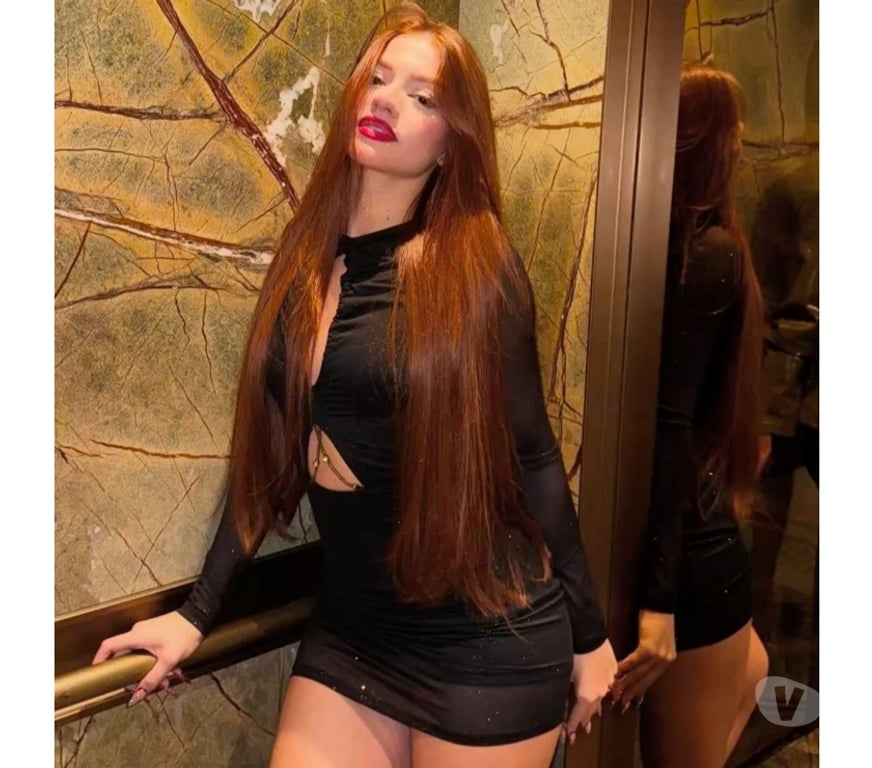 Escorts South West London Clapham Junction Station - South West London - Photos for Mel HOT Brazilian 🔥 🇧🇷 P@rtyyyy