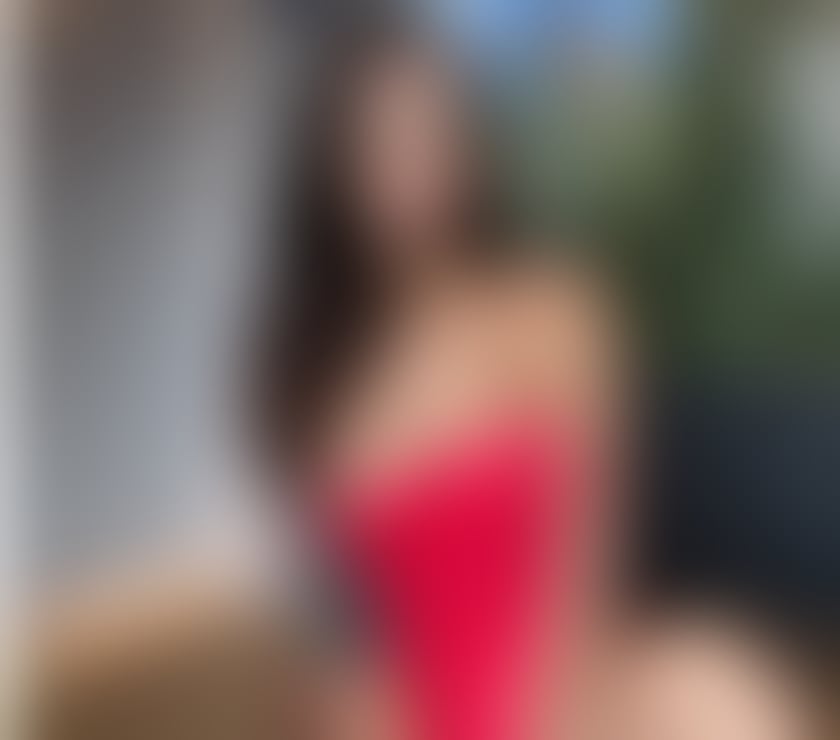 Escorts South East London Elephant and Castle - South East London - Photos for ✨Eliza Good girl new 🍭in town Brazilian 🇧🇷