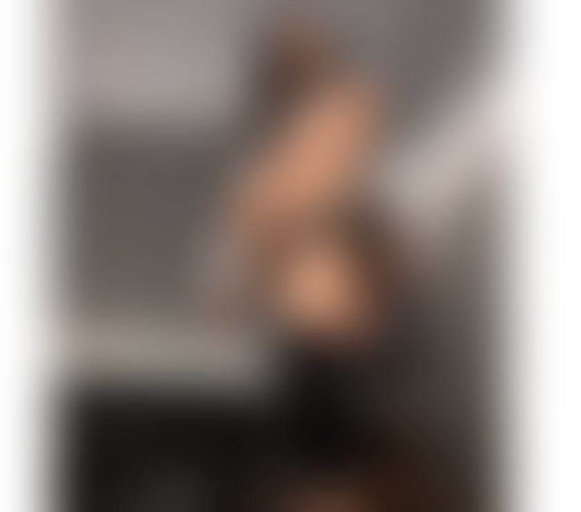 Escorts South East London Elephant and Castle - South East London - Photos for ✨Eliza Good girl new 🍭in town Brazilian 🇧🇷