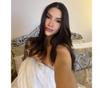 ✨Eliza Good girl new 🍭in town Brazilian 🇧🇷