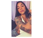 Jully 🍭❤️‍🔥 Naughty hot girl 😈