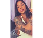Jully 🍭❤️‍🔥 Naughty hot girl 😈