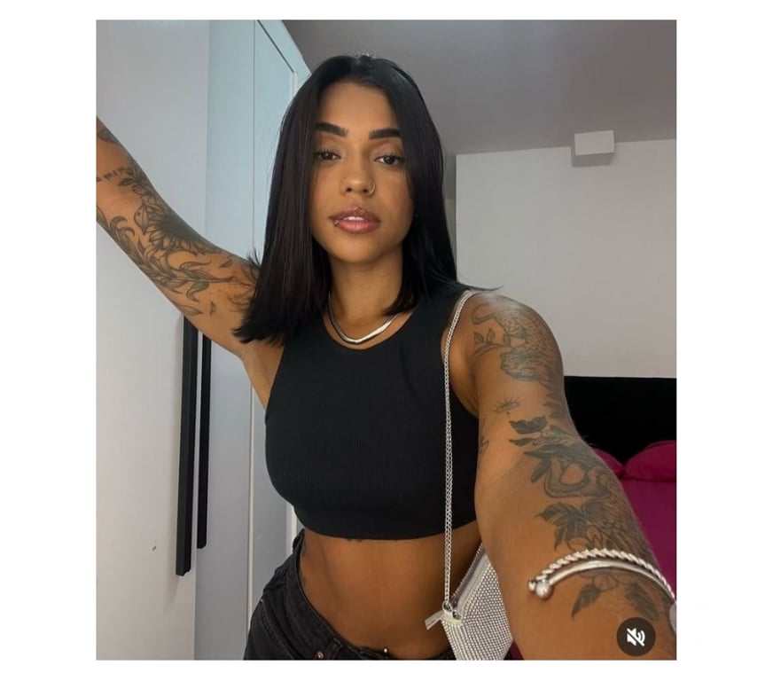 Escorts South West London Battersea - South West London - Photos for Jully 🍭❤️‍🔥 Naughty hot girl 😈