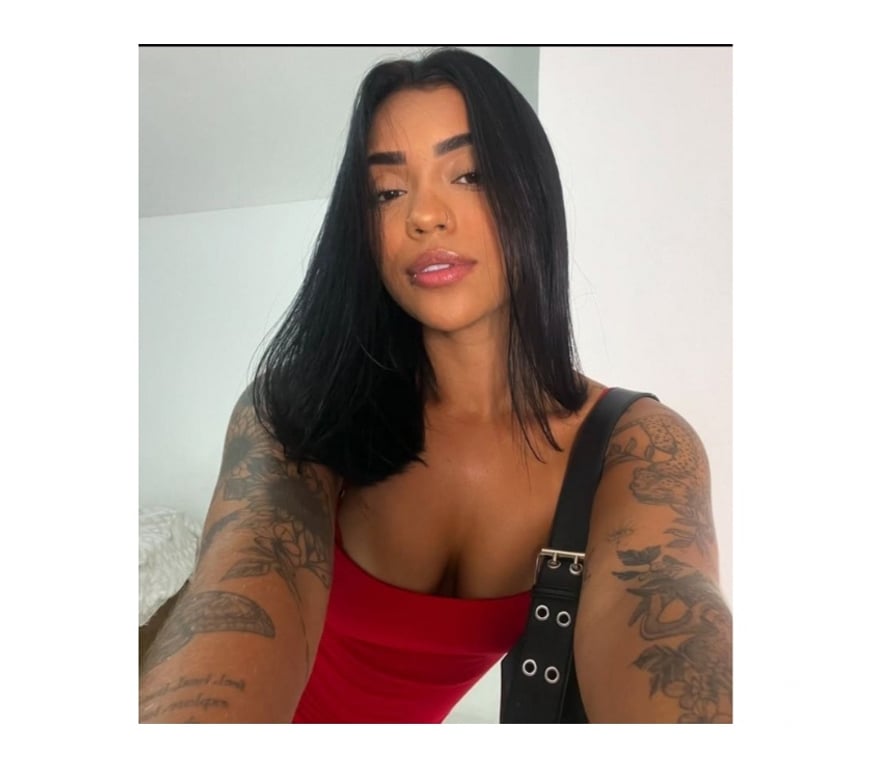 Escorts South West London Battersea - South West London - Photos for Jully 🍭❤️‍🔥 Naughty hot girl 😈