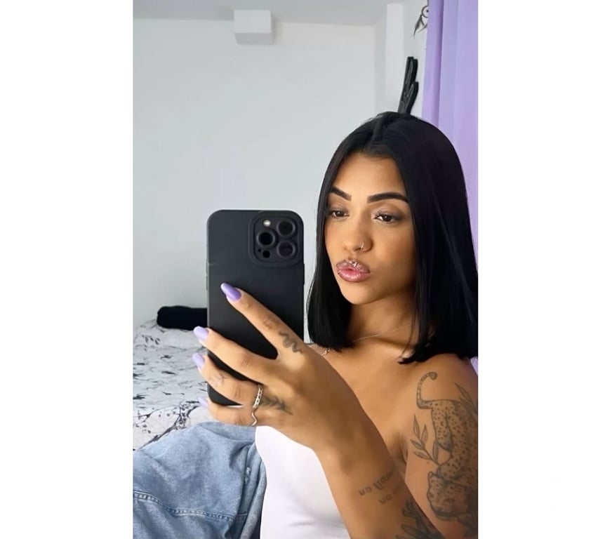 Escorts South West London Battersea - South West London - Photos for Jully 🍭❤️‍🔥 Naughty hot girl 😈