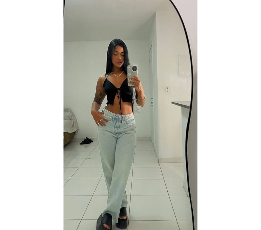Escorts South West London Battersea - South West London - Photos for Jully 🍭❤️‍🔥 Naughty hot girl 😈