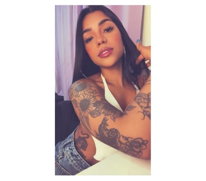 Escorts Battersea South West London - Photos for Jully 🍭❤️‍🔥 Naughty hot girl 😈