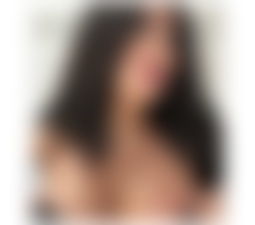Escorts Kent Thanet - Photos for 🔥 Thalita A Unique Experience 💕